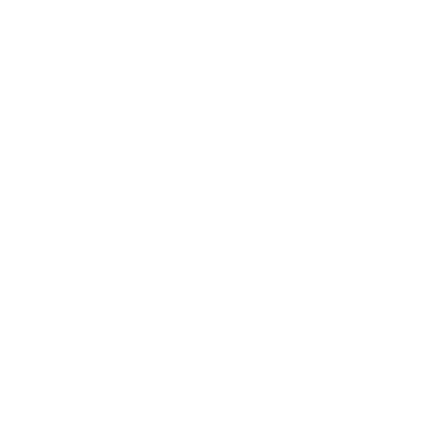 Oberius